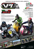 volantino: VPI 2010 volantino: VPI 2010